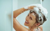 [ẢNH] Những cách tự nhiên giúp giảm cơn đau đầu nhanh chóng và hiệu quả