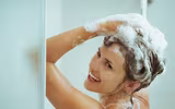 [ẢNH] Những cách tự nhiên giúp giảm cơn đau đầu nhanh chóng và hiệu quả