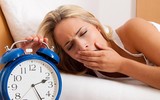 [ẢNH] Những cách tự nhiên giúp giảm cơn đau đầu nhanh chóng và hiệu quả