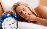 [ẢNH] Những cách tự nhiên giúp giảm cơn đau đầu nhanh chóng và hiệu quả