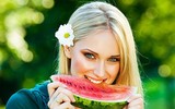 [ẢNH] Những cách tự nhiên giúp giảm cơn đau đầu nhanh chóng và hiệu quả