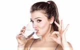 [ẢNH] Những cách tự nhiên giúp giảm cơn đau đầu nhanh chóng và hiệu quả
