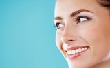 [ẢNH] Những cách tự nhiên giúp giảm cơn đau đầu nhanh chóng và hiệu quả