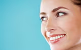 [ẢNH] Những cách tự nhiên giúp giảm cơn đau đầu nhanh chóng và hiệu quả