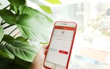 [ẢNH] Cảnh giác phòng, tránh lừa đảo qua giao dịch điện tử giai đoạn cận Tết Nguyên đán