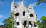 [ẢNH] Những khách sạn 