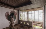 [ẢNH] Những khách sạn 