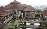 [ẢNH] Những khách sạn 