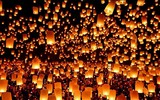 [ẢNH] Khám phá những lễ hội truyền thống độc đáo chỉ có tại Ấn Độ