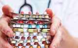 [ẢNH] Dùng kháng sinh đúng cách để không bị ‘nhờn thuốc’