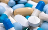 [ẢNH] Dùng kháng sinh đúng cách để không bị ‘nhờn thuốc’