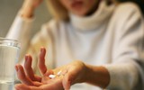 [ẢNH] Dùng kháng sinh đúng cách để không bị ‘nhờn thuốc’