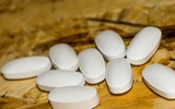 [ẢNH] Dùng kháng sinh đúng cách để không bị ‘nhờn thuốc’