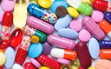[ẢNH] Dùng kháng sinh đúng cách để không bị ‘nhờn thuốc’