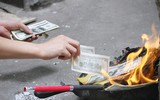 [ẢNH] Những điều tối kỵ cần tránh trong ngày cúng ông Công ông Táo
