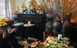 [ẢNH] Những điều tối kỵ cần tránh trong ngày cúng ông Công ông Táo
