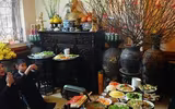 [ẢNH] Những điều tối kỵ cần tránh trong ngày cúng ông Công ông Táo