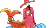 [ẢNH] Những điều tối kỵ cần tránh trong ngày cúng ông Công ông Táo