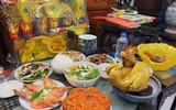 [ẢNH] Những điều tối kỵ cần tránh trong ngày cúng ông Công ông Táo