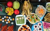[ẢNH] Những điều tối kỵ cần tránh trong ngày cúng ông Công ông Táo
