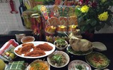 [ẢNH] Những điều tối kỵ cần tránh trong ngày cúng ông Công ông Táo