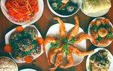 [ẢNH] Những điều tối kỵ cần tránh trong ngày cúng ông Công ông Táo