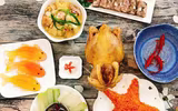 [ẢNH] Những điều tối kỵ cần tránh trong ngày cúng ông Công ông Táo
