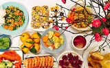 [ẢNH] Những điều tối kỵ cần tránh trong ngày cúng ông Công ông Táo