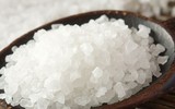 [ẢNH] Những hậu quả cơ thể gặp phải khi ăn quá mặn
