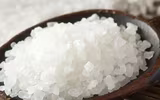 [ẢNH] Những hậu quả cơ thể gặp phải khi ăn quá mặn