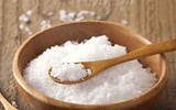 [ẢNH] Những hậu quả cơ thể gặp phải khi ăn quá mặn