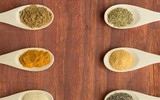 [ẢNH] Những hậu quả cơ thể gặp phải khi ăn quá mặn