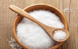 [ẢNH] Những hậu quả cơ thể gặp phải khi ăn quá mặn