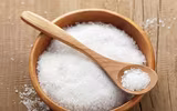[ẢNH] Những hậu quả cơ thể gặp phải khi ăn quá mặn