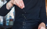 [ẢNH] Những hậu quả cơ thể gặp phải khi ăn quá mặn