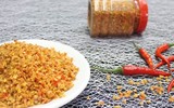[ẢNH] Những hậu quả cơ thể gặp phải khi ăn quá mặn