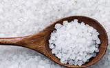 [ẢNH] Những hậu quả cơ thể gặp phải khi ăn quá mặn