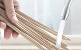 [ẢNH] Những vật dụng quen thuộc trong gia đình tiềm ẩn nguy cơ gây ung thư