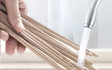 [ẢNH] Những vật dụng quen thuộc trong gia đình tiềm ẩn nguy cơ gây ung thư