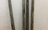 [ẢNH] Những vật dụng quen thuộc trong gia đình tiềm ẩn nguy cơ gây ung thư