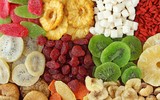 [Ảnh] Quà Tết nào nên mua - quà Tết nào nên tránh khi đem biếu tặng?