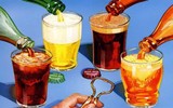 [Ảnh] Quà Tết nào nên mua - quà Tết nào nên tránh khi đem biếu tặng?