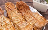 [Ảnh] Quà Tết nào nên mua - quà Tết nào nên tránh khi đem biếu tặng?
