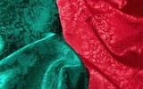 [Ảnh] Quà Tết nào nên mua - quà Tết nào nên tránh khi đem biếu tặng?