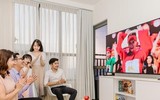 [Ảnh] Quà Tết nào nên mua - quà Tết nào nên tránh khi đem biếu tặng?