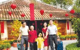 [Ảnh] Quà Tết nào nên mua - quà Tết nào nên tránh khi đem biếu tặng?
