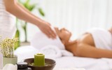 [Ảnh] Quà Tết nào nên mua - quà Tết nào nên tránh khi đem biếu tặng?