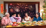 [Ảnh] Quà Tết nào nên mua - quà Tết nào nên tránh khi đem biếu tặng?