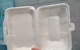 [ẢNH] Những vật dụng quen thuộc trong gia đình tiềm ẩn nguy cơ gây ung thư