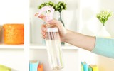 [ẢNH] Những vật dụng quen thuộc trong gia đình tiềm ẩn nguy cơ gây ung thư